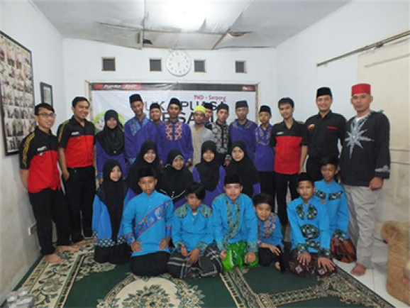 Thumb-1