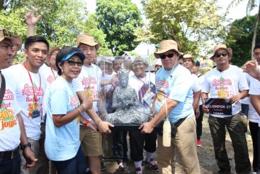 Prambanan2